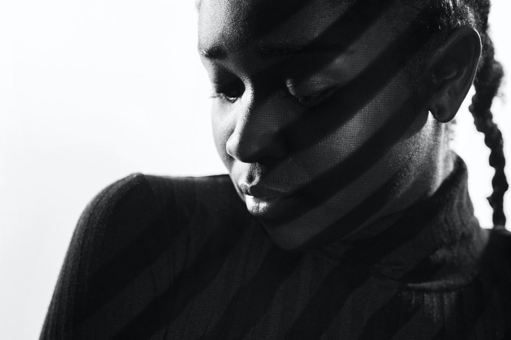 Commercial Photography